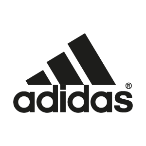 logos-black-adidas