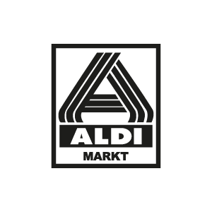 logos-black-aldi