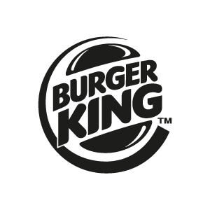 logos-black-burger-king