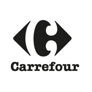 logos-black-carrefour