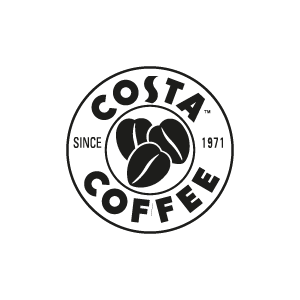 logos-black-costa-coffee