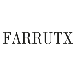 logos-black-farrutx