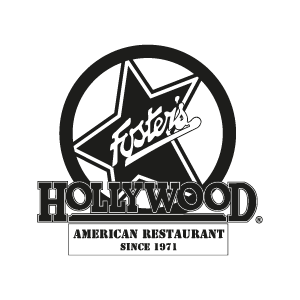 logos-black-fosters-hollywood