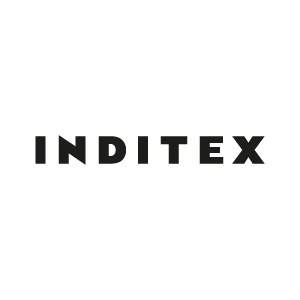 logos-black-inditex