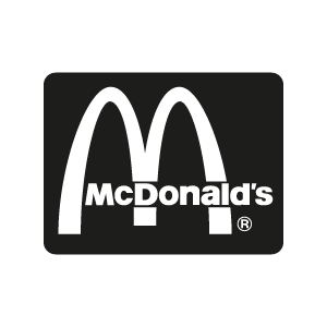 logos-black-mcdonalds