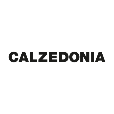 logos-black-calzedonia