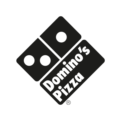 logos-black-dominos-pizza