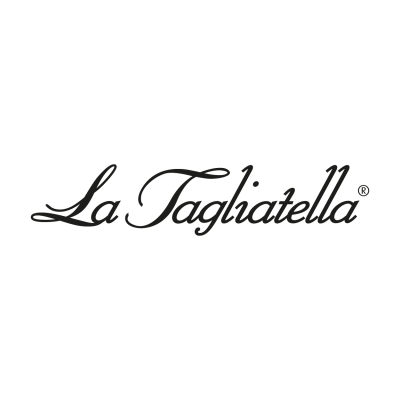 logos-black-la-tagliatella