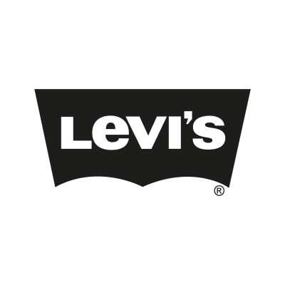 logos-black-levis