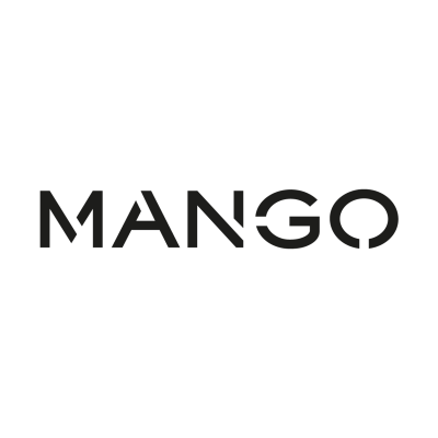 logos-black-mango