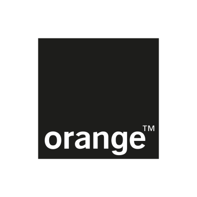 logos-black-orange