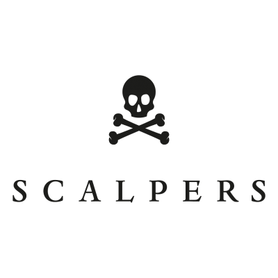logos-black-scalpers