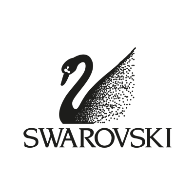 logos-black-swarovski